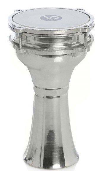 Aluminum Darbuka