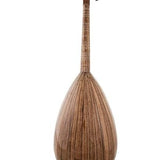 Turkish Lavta