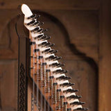 Turkish Kanun