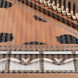 Turkish Kanun