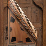 Turkish Kanun