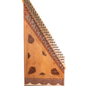 Turkish Qanun: The Ultimate Instrument for Traditional Turkish Music