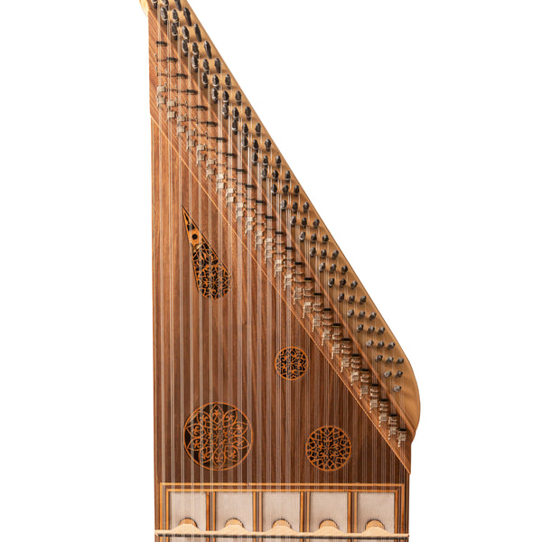 Kanun Instrument