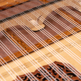 Turkish Kanun