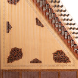 Turkish Kanun